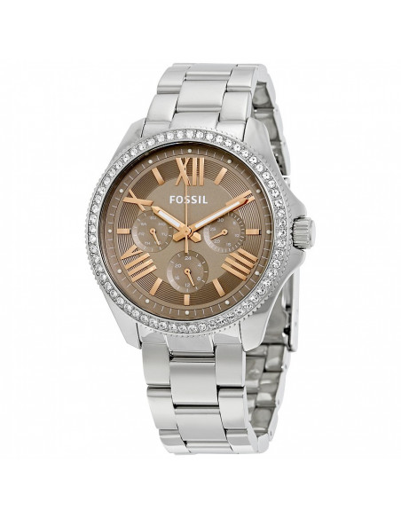 Ceas de dama Fossil Cecile AM4628