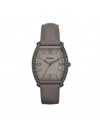 Ceas de dama Fossil Wallace ES3128