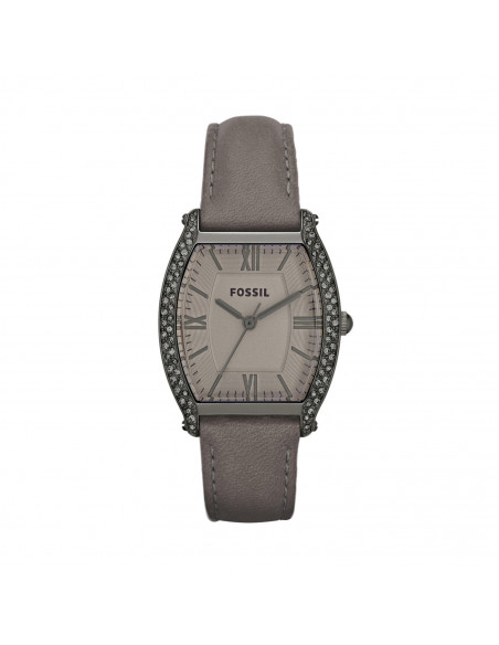 Ceas de dama Fossil Wallace ES3128