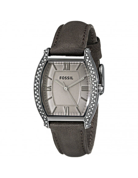 Ceas de dama Fossil Wallace ES3128