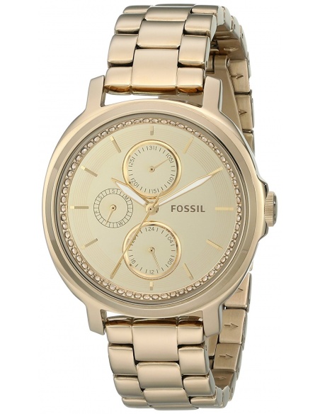 Ceas de dama Fossil Chelsey ES3719