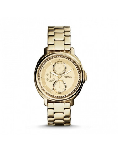 Ceas de dama Fossil Chelsey ES3719