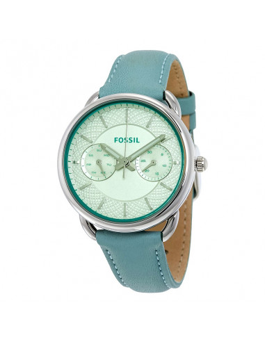 Ceas de dama Fossil Tailor ES3951