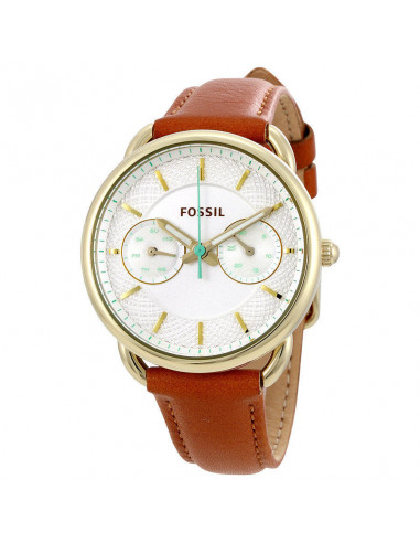 Ceas de dama Fossil Tailor ES4006