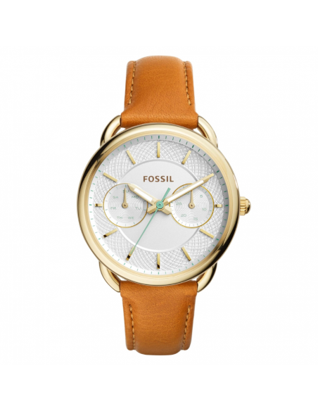 Ceas de dama Fossil Tailor ES4006