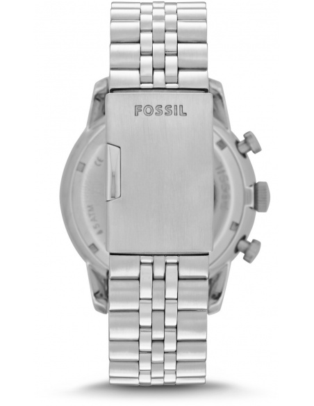 Ceas barbatesc Fossil Townsman FS4875