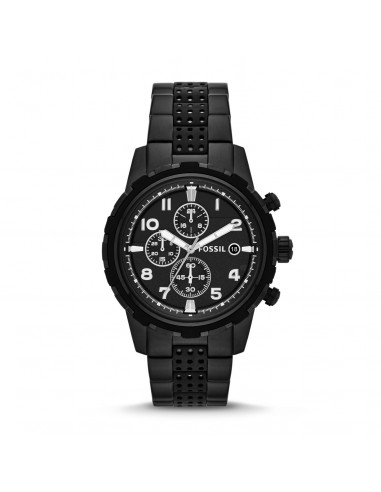 Ceas barbatesc Fossil Dean FS4904