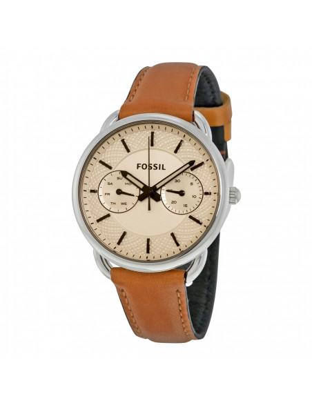 Ceas de dama Fossil Tailor ES3950