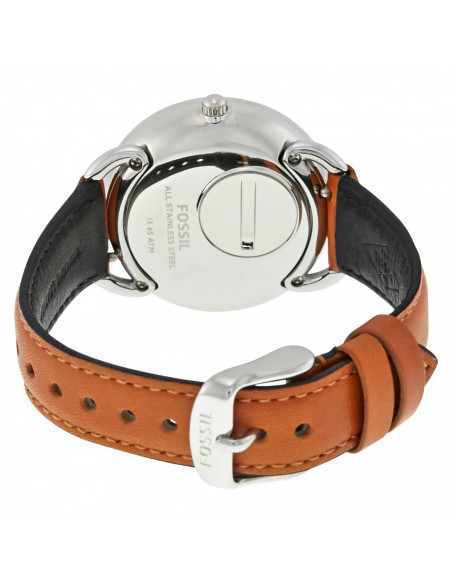 Ceas de dama Fossil Tailor ES3950