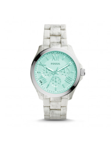 Ceas de dama Fossil Cecile AM4644