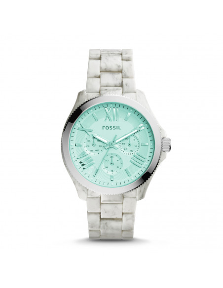 Ceas de dama Fossil Cecile AM4644