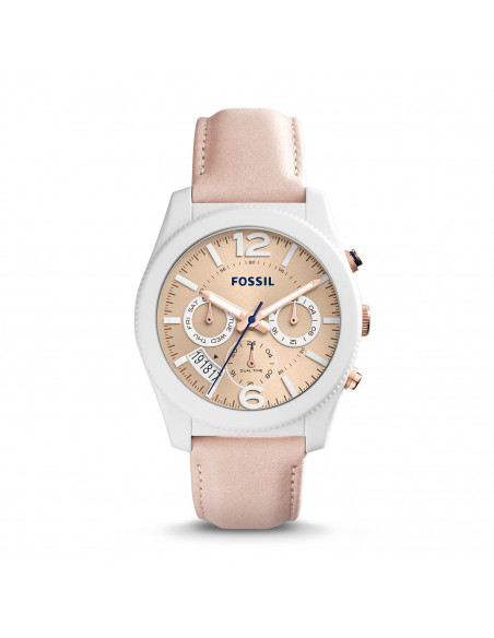 Ceas de dama Fossil Perfect Boyfriend ES3980