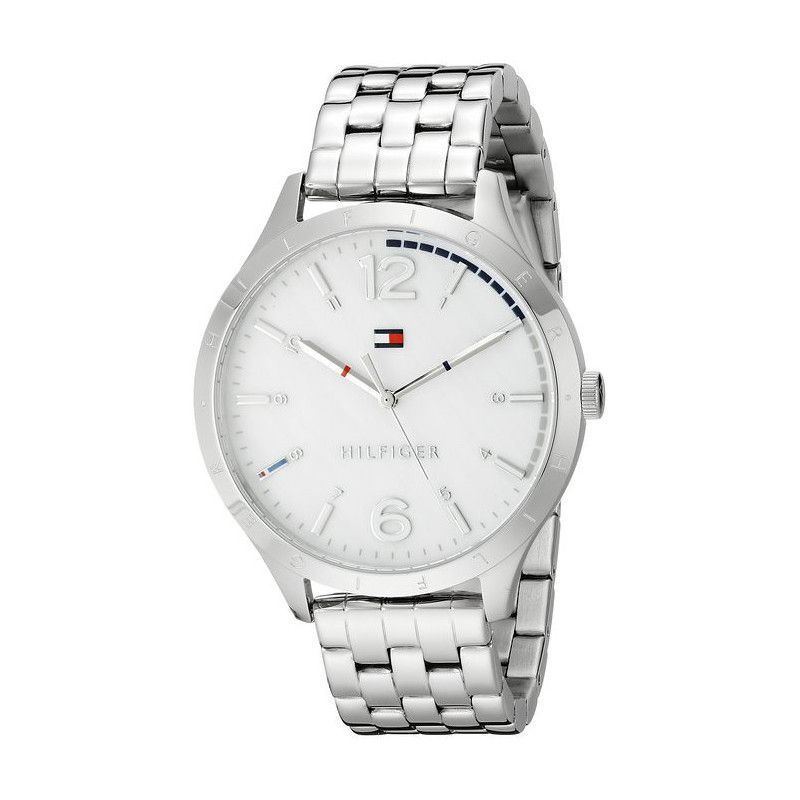 Ceas de dama Tommy Hilfiger 1781546