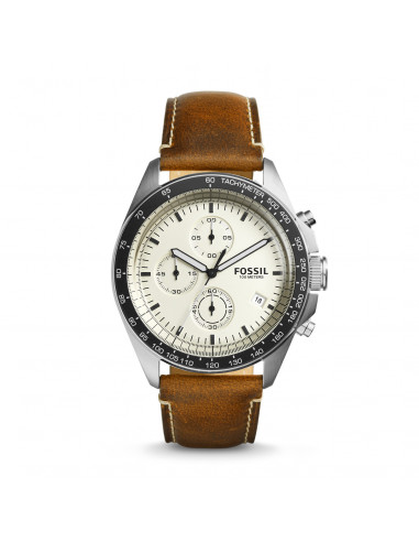 Ceas barbatesc Fossil Sport 54 CH3023