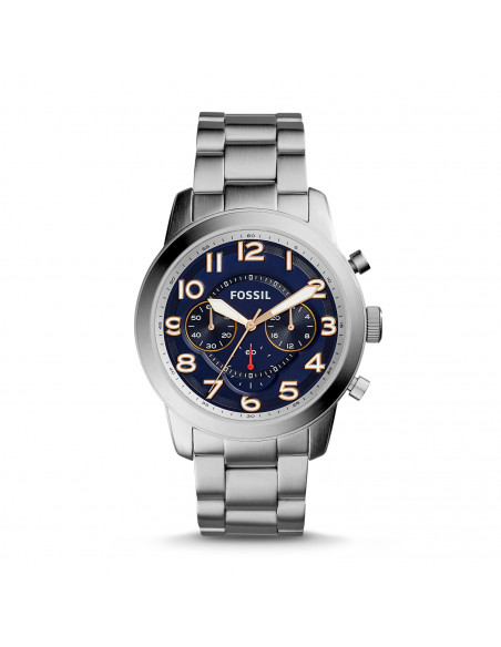 Ceas barbatesc Fossil Pilot 54 FS5203