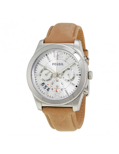 Ceas de dama Fossil Perfect Boyfriend ES4080