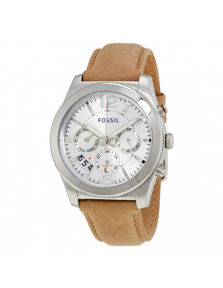 Ceas de dama Fossil Perfect Boyfriend ES4080