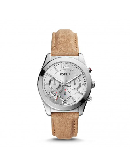 Ceas de dama Fossil Perfect Boyfriend ES4080