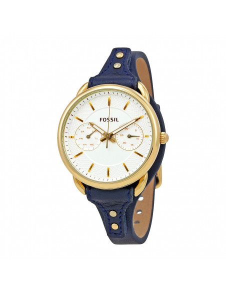 Ceas de dama Fossil Tailor ES4051