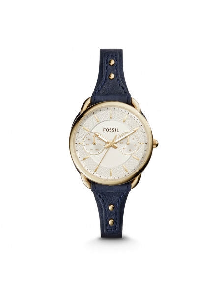 Ceas de dama Fossil Tailor ES4051