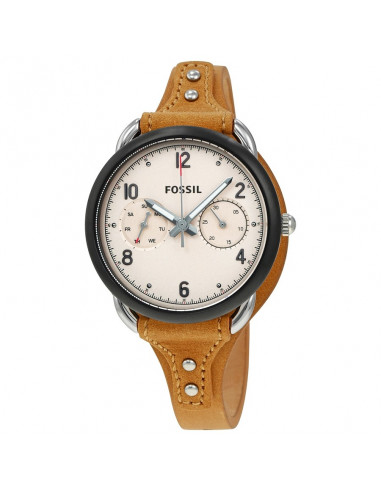 Ceas de dama Fossil Tailor ES4175