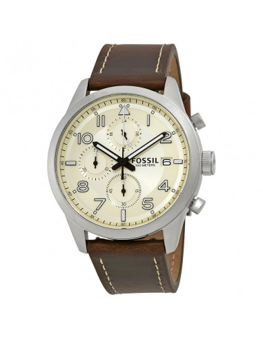 Ceas barbatesc Fossil FS5138