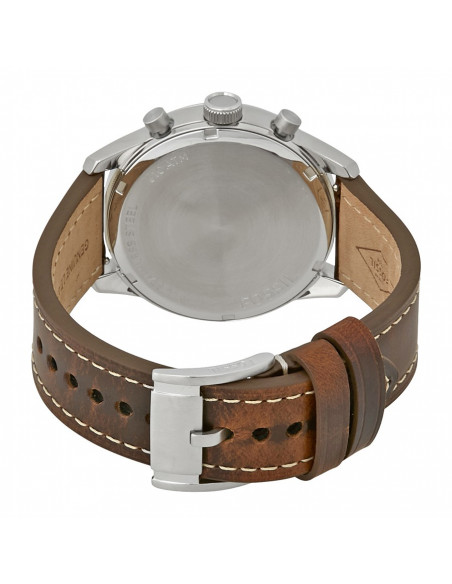 Ceas barbatesc Fossil FS5138