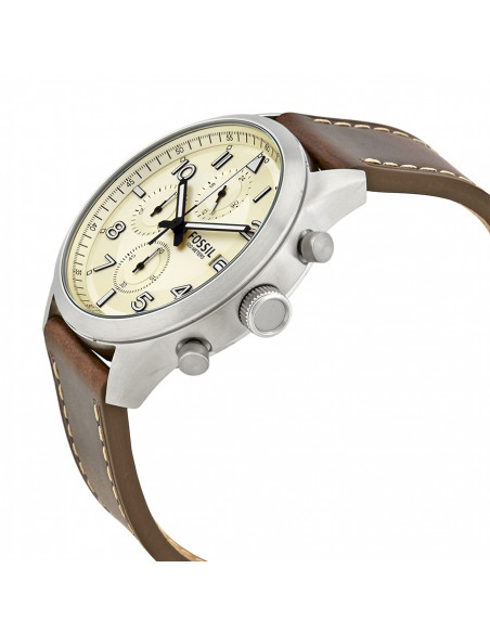 Ceas barbatesc Fossil FS5138