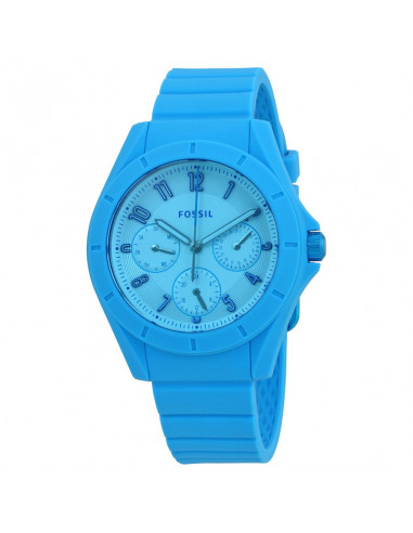 Ceas de dama Fossil Poptastic ES4189