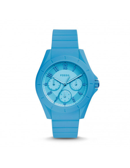 Ceas de dama Fossil Poptastic ES4189