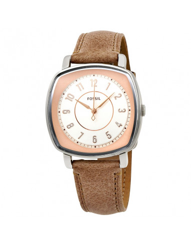 Ceas de dama Fossil Idealist ES4196