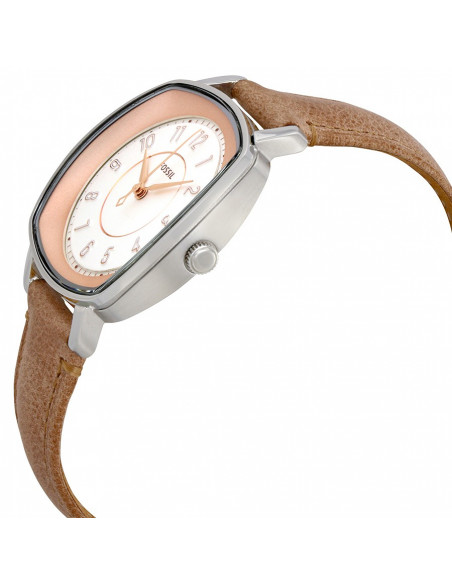 Ceas de dama Fossil Idealist ES4196