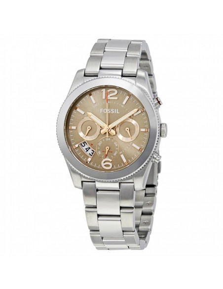 Ceas de dama Fossil Perfect Boyfriend ES4146