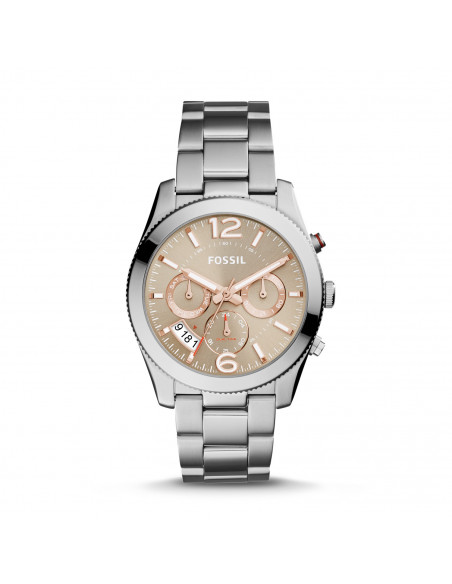 Ceas de dama Fossil Perfect Boyfriend ES4146