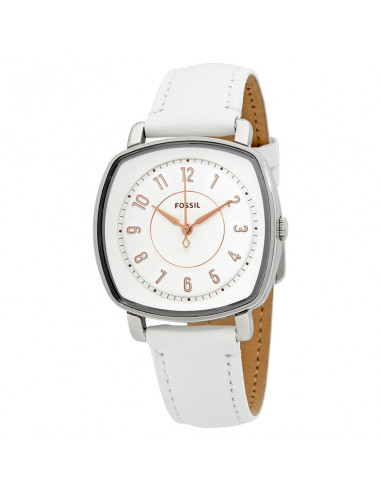 Ceas de dama Fossil Idealist ES4216