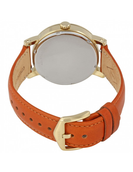 Ceas de dama Fossil Boyfriend ES4181