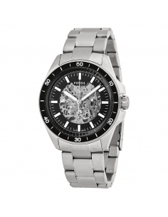 Ceas barbatesc Fossil Sport 54 ME3146