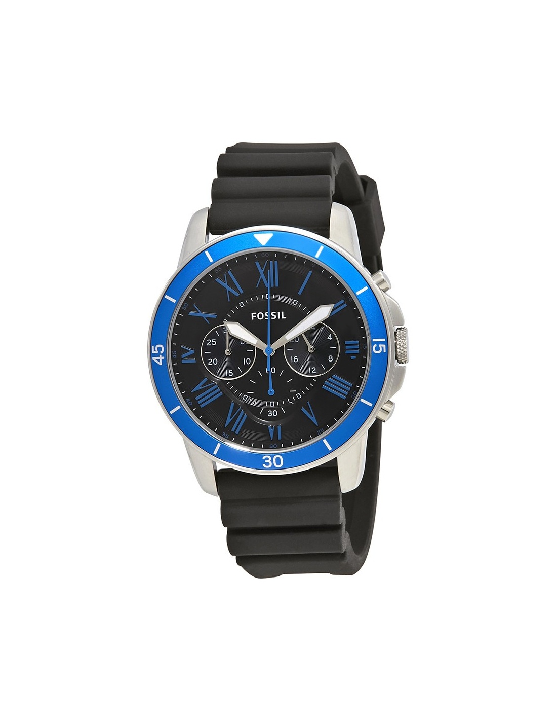 Fossil fs5300 2024