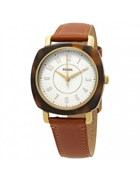 Ceas de dama Fossil Idealist ES4281