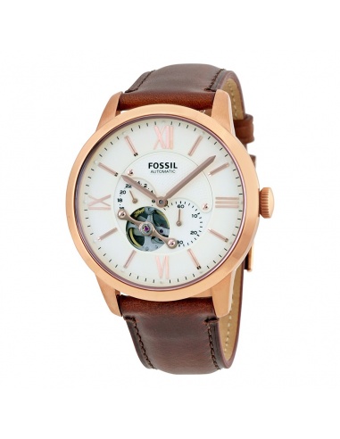 Ceas barbatesc Fossil Townsman ME3105