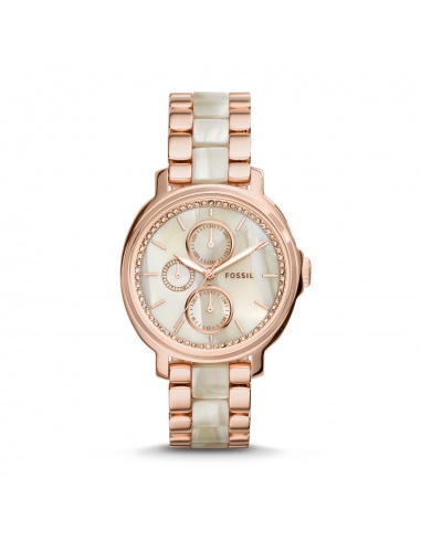 Ceas de dama Fossil Chelsey ES3890