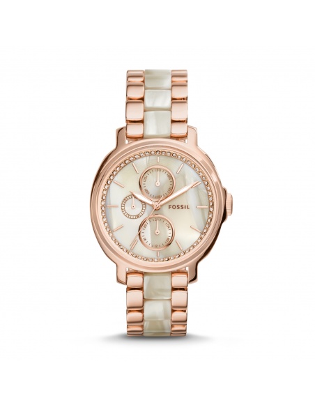 Ceas de dama Fossil Chelsey ES3890