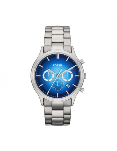 Ceas barbatesc Fossil FS4674