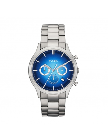 Ceas barbatesc Fossil FS4674