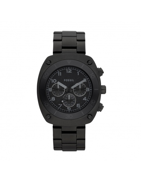 Ceas barbatesc Fossil CH2777