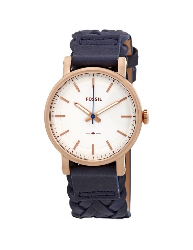 Ceas de dama Fossil Original Boyfriend ES4182