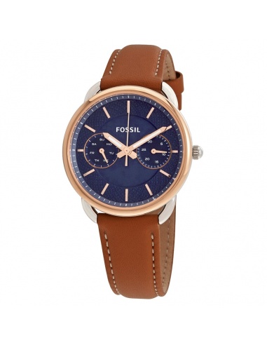 Ceas de dama Fossil Tailor ES4257