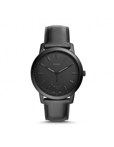 Ceas barbatesc Fossil Minimalist FS5447