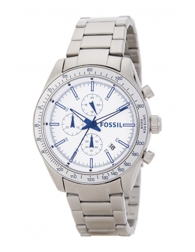 Ceas barbatesc Fossil BQ2106