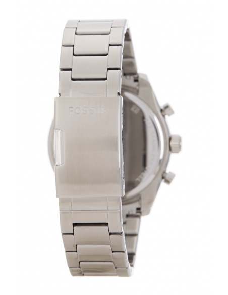 Ceas barbatesc Fossil BQ2106